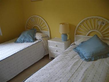 Holiday Apartment in cambrils (Tarragona) or holiday homes and vacation rentals