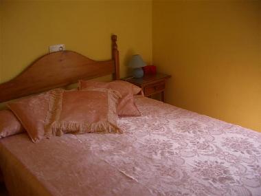 Holiday Apartment in cambrils (Tarragona) or holiday homes and vacation rentals