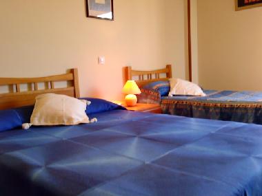 Chalet in SUANCES (Cantabria) or holiday homes and vacation rentals