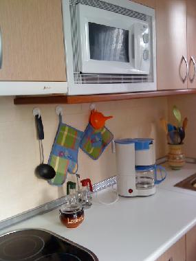 Chalet in SUANCES (Cantabria) or holiday homes and vacation rentals