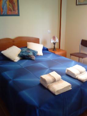 Chalet in SUANCES (Cantabria) or holiday homes and vacation rentals