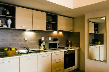 Holiday Apartment in Bansko (Blagoevgrad) or holiday homes and vacation rentals