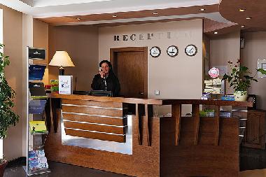 Holiday Apartment in Bansko (Blagoevgrad) or holiday homes and vacation rentals