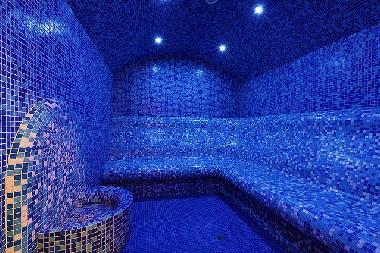 Holiday Apartment in Bansko (Blagoevgrad) or holiday homes and vacation rentals