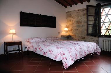 Holiday Apartment in Castellina in Chianti (Siena) or holiday homes and vacation rentals