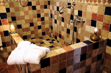 Holiday Apartment in Castellina in Chianti (Siena) or holiday homes and vacation rentals