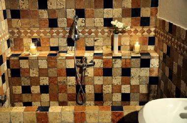 Holiday Apartment in Castellina in Chianti (Siena) or holiday homes and vacation rentals