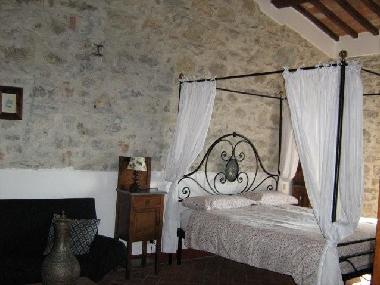 Holiday Apartment in Castellina in Chianti (Siena) or holiday homes and vacation rentals