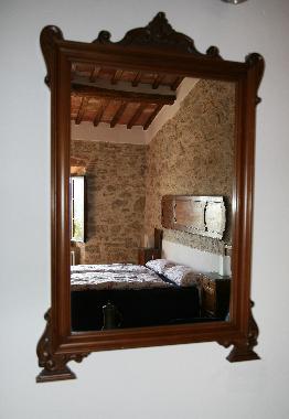 Holiday Apartment in Castellina in Chianti (Siena) or holiday homes and vacation rentals
