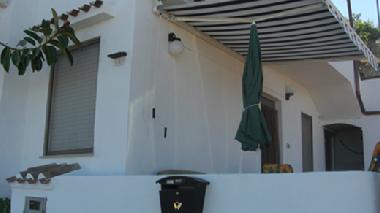 Holiday Apartment in .santa maria navarrese (Nuoro) or holiday homes and vacation rentals