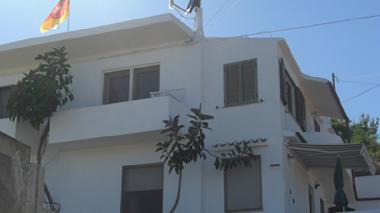 Holiday Apartment in .santa maria navarrese (Nuoro) or holiday homes and vacation rentals