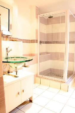 Bed and Breakfast in Somerset West (Western Cape) or holiday homes and vacation rentals
