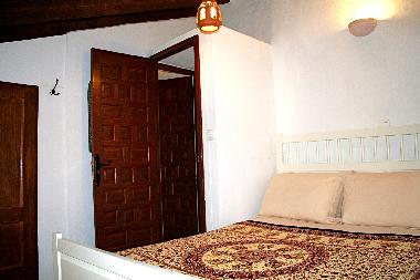 Hotel in Comares (M�laga) or holiday homes and vacation rentals