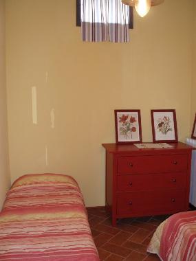 Holiday Apartment in CAMPI BISENZIO (Firenze) or holiday homes and vacation rentals