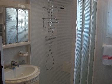 Holiday House in Calpe (Alicante / Alacant) or holiday homes and vacation rentals