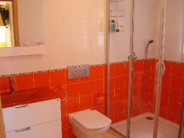 Holiday House in Calpe (Alicante / Alacant) or holiday homes and vacation rentals