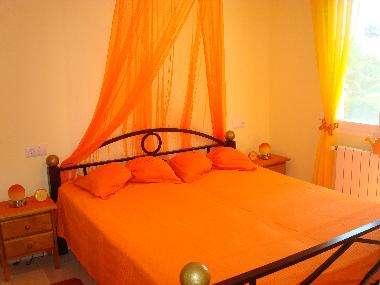 Holiday House in Calpe (Alicante / Alacant) or holiday homes and vacation rentals