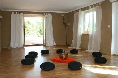 Holiday House in Regen (Lower Bavaria) or holiday homes and vacation rentals