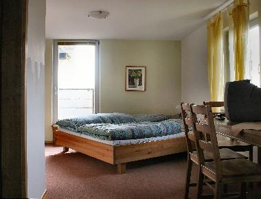 Holiday House in Regen (Lower Bavaria) or holiday homes and vacation rentals