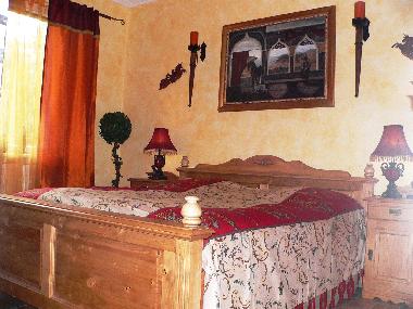 Holiday Apartment in Berlin (Steglitz) or holiday homes and vacation rentals