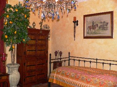 Holiday Apartment in Berlin (Steglitz) or holiday homes and vacation rentals