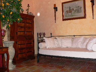 Holiday Apartment in Berlin (Steglitz) or holiday homes and vacation rentals