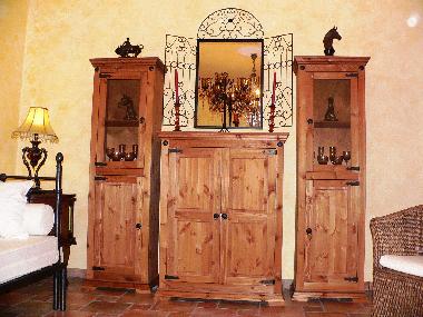 Holiday Apartment in Berlin (Steglitz) or holiday homes and vacation rentals