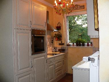 Holiday Apartment in Berlin (Steglitz) or holiday homes and vacation rentals