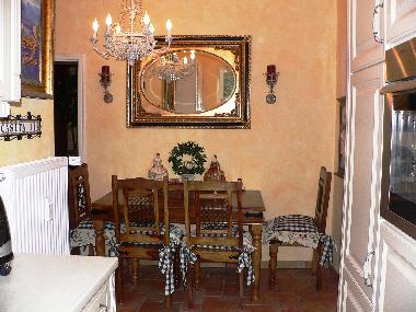 Holiday Apartment in Berlin (Steglitz) or holiday homes and vacation rentals