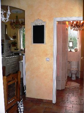 Holiday Apartment in Berlin (Steglitz) or holiday homes and vacation rentals