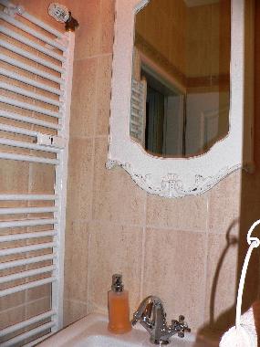 Holiday Apartment in Berlin (Steglitz) or holiday homes and vacation rentals