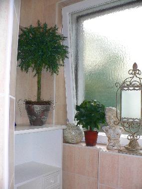 Holiday Apartment in Berlin (Steglitz) or holiday homes and vacation rentals