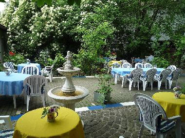 Holiday Apartment in Osterode Harz (Harz) or holiday homes and vacation rentals