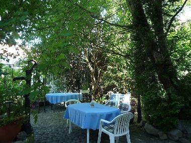 Holiday Apartment in Osterode Harz (Harz) or holiday homes and vacation rentals
