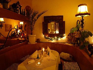 Holiday Apartment in Osterode Harz (Harz) or holiday homes and vacation rentals