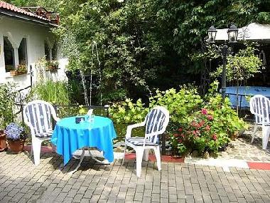 Holiday Apartment in Osterode Harz (Harz) or holiday homes and vacation rentals