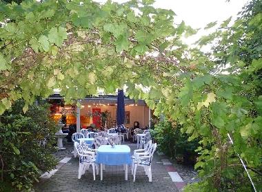 Holiday Apartment in Osterode Harz (Harz) or holiday homes and vacation rentals