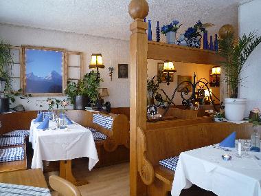 Holiday Apartment in Osterode Harz (Harz) or holiday homes and vacation rentals