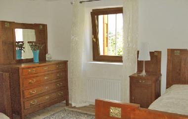 Holiday House in Barcis (Pordenone) or holiday homes and vacation rentals