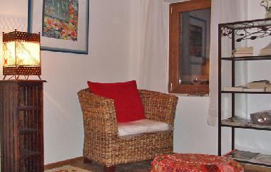 Holiday House in Barcis (Pordenone) or holiday homes and vacation rentals