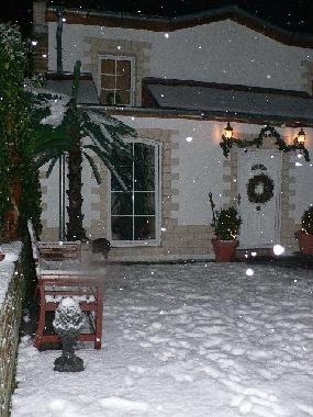 Holiday House in Lichterfelde (Steglitz) or holiday homes and vacation rentals