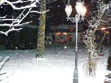 Holiday House in Lichterfelde (Steglitz) or holiday homes and vacation rentals