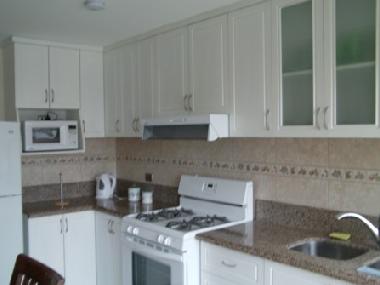 Holiday Apartment in Miraflores (Lima) or holiday homes and vacation rentals