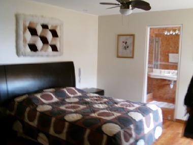 Holiday Apartment in Miraflores (Lima) or holiday homes and vacation rentals