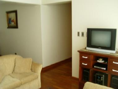 Holiday Apartment in Miraflores (Lima) or holiday homes and vacation rentals