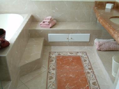 Holiday Apartment in Miraflores (Lima) or holiday homes and vacation rentals