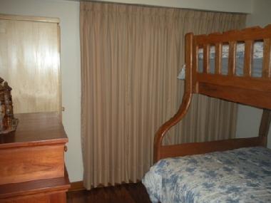 Holiday Apartment in Miraflores (Lima) or holiday homes and vacation rentals