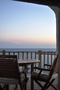 Holiday Apartment in Sitges (Barcelona) or holiday homes and vacation rentals