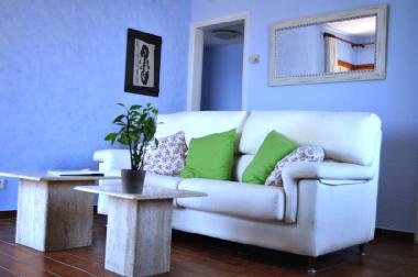 Holiday Apartment in Sitges (Barcelona) or holiday homes and vacation rentals