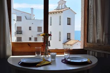 Holiday Apartment in Sitges (Barcelona) or holiday homes and vacation rentals